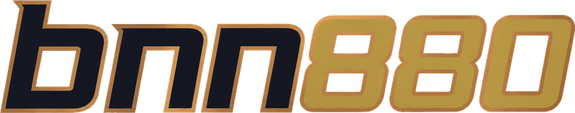 bnn880 লোগো